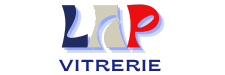 vitrierbruaysurlescaut.fr Logo