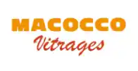 Vitrier Macocco Bruay-sur-l'Escaut