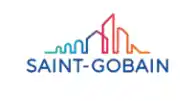 Vitrier Saint Gobain Bruay-sur-l'Escaut