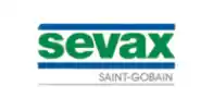 Vitrier Sevax Bruay-sur-l'Escaut